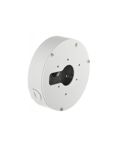 DH-PFA13F. Монтажная коробка для камер. Dahua в Саранске