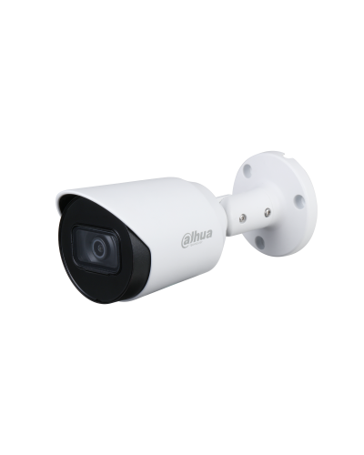 DH-HAC-HFW1200TP-0360B-S5. Профессиональная видеокамера мультиформатная цилиндрическая. Dahua в Саранске