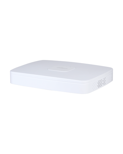 DHI-NVR4116-EI. IP-видеорегистратор 16-канальный. Dahua в Саранске