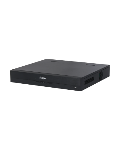 DHI-NVR4416-EI. IP-видеорегистратор 16-канальный. Dahua в Саранске