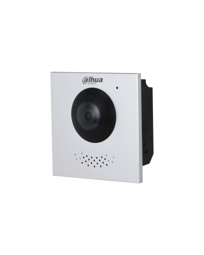 DHI-VTO4202F-P-S2. Вызывная панель IP-домофона. Dahua в Саранске