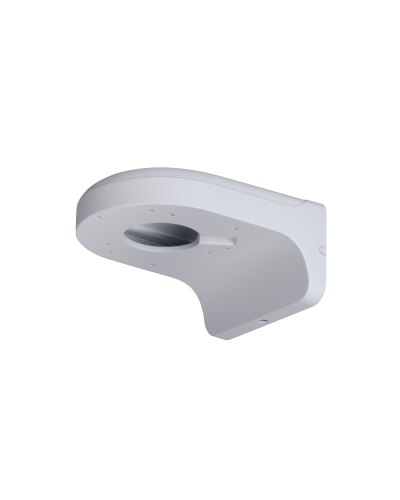 DH-PFB203W. Настенный кронштейн для видеокамеры. Dahua в Саранске