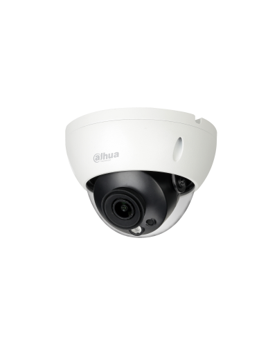 DH-IPC-HDBW5541RP-ASE-0360B. Профессиональная видеокамера IP купольная. Dahua в Саранске