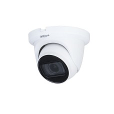 DH-HAC-HDW1500TMQP-Z-A. Профессиональная видеокамера мультиформатная купольная. Dahua