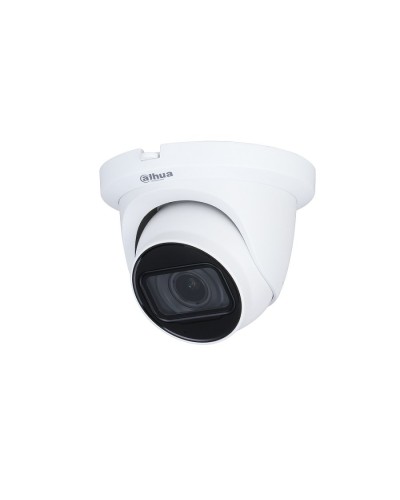 DH-HAC-HDW1500TMQP-Z-A. Профессиональная видеокамера мультиформатная купольная. Dahua в Саранске