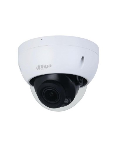 DH-IPC-HDBW2441RP-ZS. Профессиональная видеокамера IP купольная. Dahua в Саранске