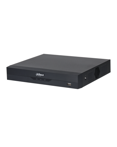 DH-XVR5104HS-5M-I3. Видеорегистратор мультиформатный 4-канальный. Dahua в Саранске