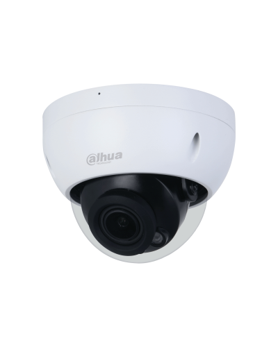DH-IPC-HDBW2241RP-ZS. Профессиональная видеокамера IP купольная. Dahua в Саранске