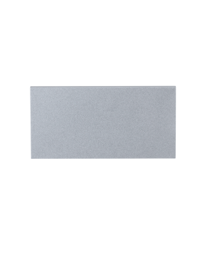 DHI-VTO4202F-MN. Модуль заглушки. Dahua в Саранске