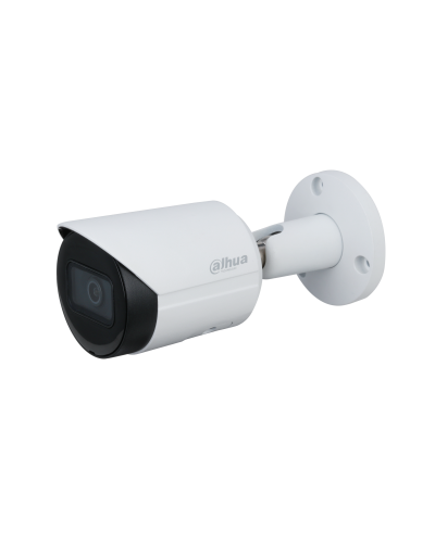 DH-IPC-HFW2230SP-S-0280B-S2. Профессиональная видеокамера IP цилиндрическая. Dahua в Саранске