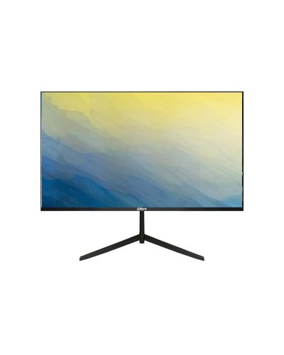 DHI-LM24-B200. Монитор LCD. Dahua в Саранске