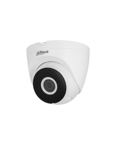 DH-IPC-HDW1430DTP-STW-0360B. Профессиональная видеокамера IP купольная. Dahua в Саранске