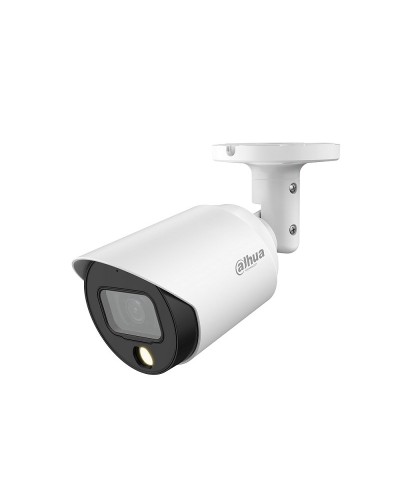 DH-HAC-HFW1509TP-A-LED-0280B-S2. Профессиональная видеокамера мультиформатная цилиндрическая. Dahua в Саранске