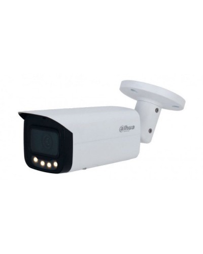 DH-IPC-HFW5449TP-ASE-LED-0360B. Профессиональная видеокамера IP цилиндрическая. Dahua в Саранске