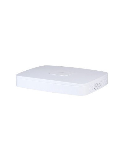 DH-XVR5108C-I3. Видеорегистратор мультиформатный 8-канальный. Dahua в Саранске