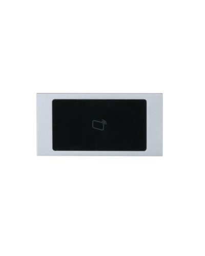DHI-VTO4202F-MR. Модуль считывателя. Dahua в Саранске