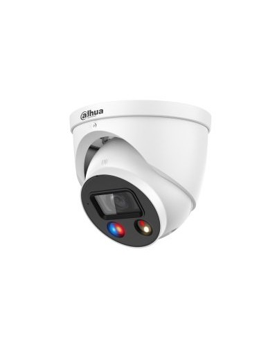 DH-IPC-HDW3849HP-AS-PV-0360B-S5. Профессиональная видеокамера IP купольная. Dahua в Саранске