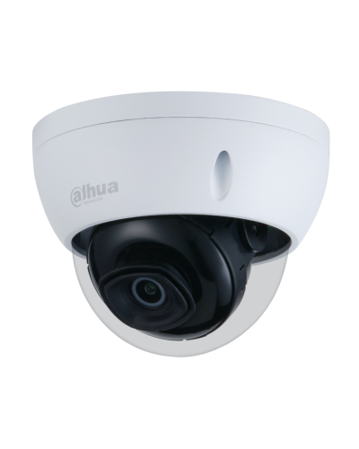 DH-IPC-HDBW3441EP-AS-0600B-S2. Профессиональная видеокамера IP купольная. Dahua в Саранске