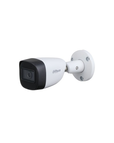 DH-HAC-HFW1500CMP-A-0360B. Профессиональная видеокамера мультиформатная цилиндрическая. Dahua в Саранске