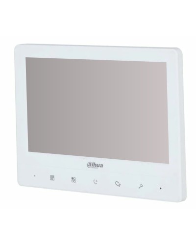 DHI-VTH1020J. Монитор домофона цветной. Dahua в Саранске