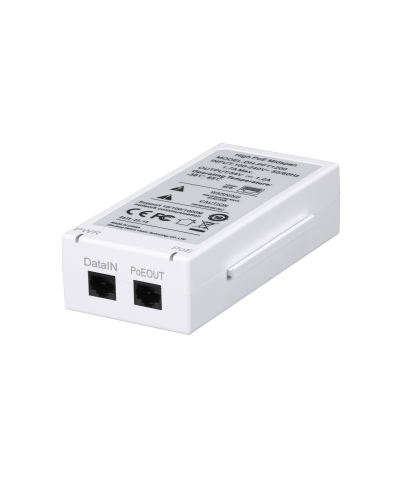 DH-PFT1200. Инжектор PoE. Dahua в Саранске