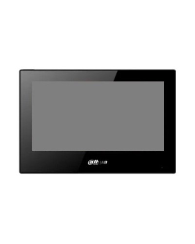 DHI-VTH5321GB-W. Монитор IP-видеодомофона цветной. Dahua в Саранске