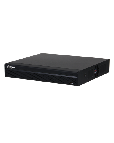 DHI-NVR4116HS-4KS3. IP-видеорегистратор 16-канальный. Dahua в Саранске
