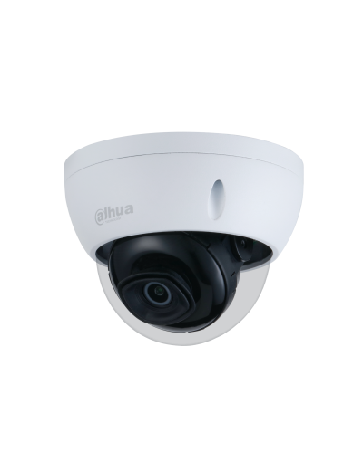 DH-IPC-HDBW3241EP-AS-0360B-S2. Профессиональная видеокамера IP купольная. Dahua в Саранске