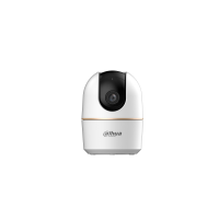 DH-IPC-H3AP-0360B. Профессиональная видеокамера IP поворотная. Dahua