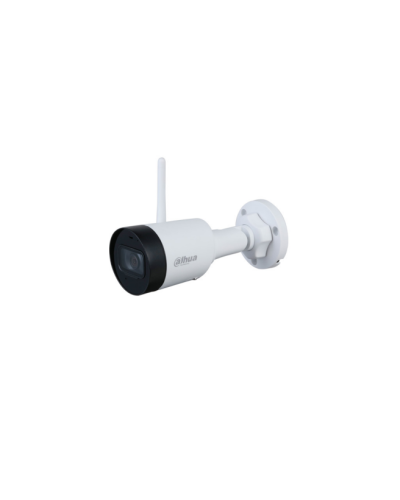 DH-IPC-HFW1430DS1P-SAW-0280B. Профессиональная видеокамера IP цилиндрическая. Dahua в Саранске