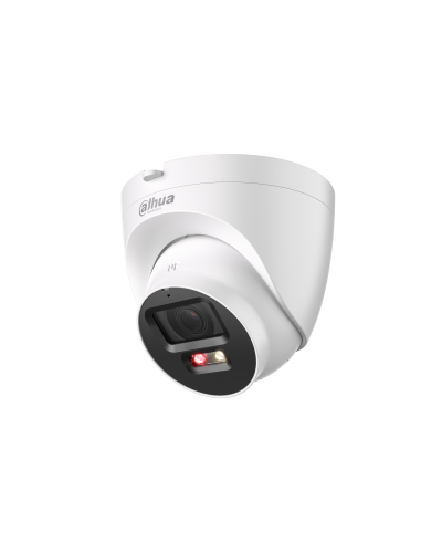 DH-IPC-HDW2449TP-S-PV-0280B. Профессиональная видеокамера IP купольная. Dahua в Саранске