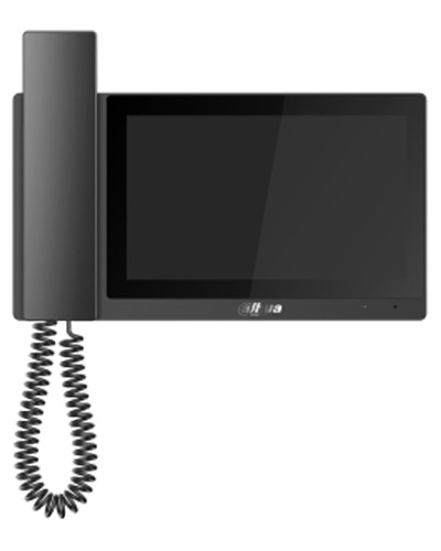 DH-VTH5421E-H. Монитор IP-видеодомофона. Dahua в Саранске