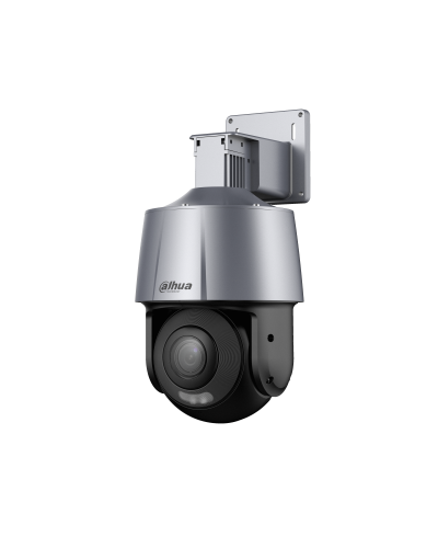 DH-SD3A200-GN-A-PV. Профессиональная видеокамера IP поворотная. Dahua в Саранске