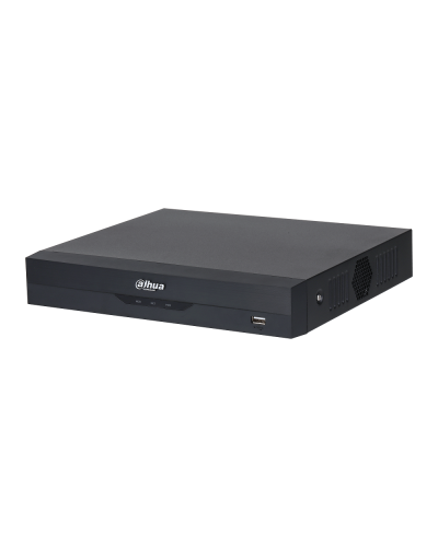 DH-XVR5108HS-5M-I3. Видеорегистратор мультиформатный 8-канальный. Dahua в Саранске