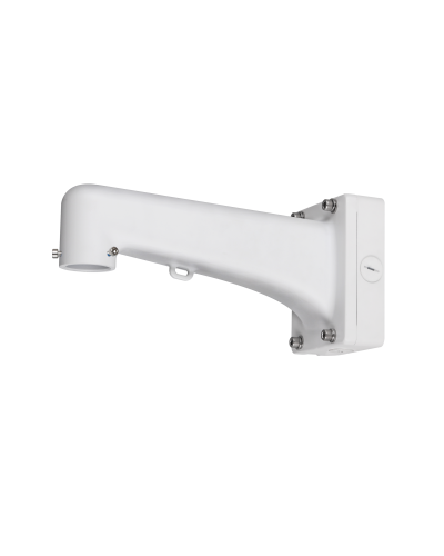 DH-PFB310W. Кронштейн настенный. Dahua в Саранске