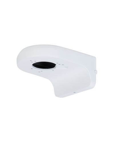 DH-PFB205W. Настенный кронштейн для видеокамеры. Dahua в Саранске