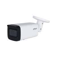 DH-IPC-HFW2241TP-ZS. Профессиональная видеокамера IP цилиндрическая. Dahua