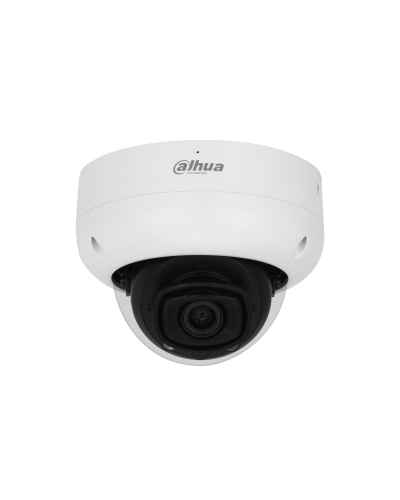 DH-IPC-HDBW5449RP-ASE-LED-0360B. Профессиональная видеокамера IP купольная. Dahua в Саранске