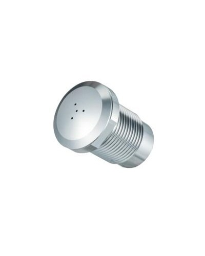 DH-HAP120-V. Микрофон. Dahua в Саранске