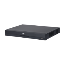 DHI-NVR5216-EI. IP-видеорегистратор 16-канальный. Dahua