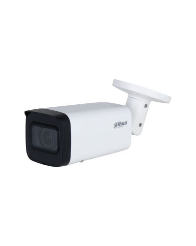 DH-IPC-HFW2441TP-ZS. Профессиональная видеокамера IP цилиндрическая. Dahua в Саранске