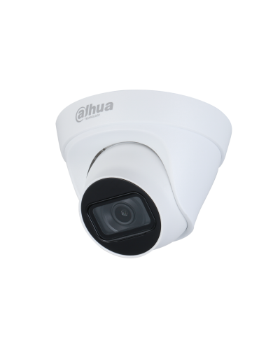 DH-IPC-HDW1431TP-ZS-S4. Профессиональная видеокамера IP купольная. Dahua в Саранске