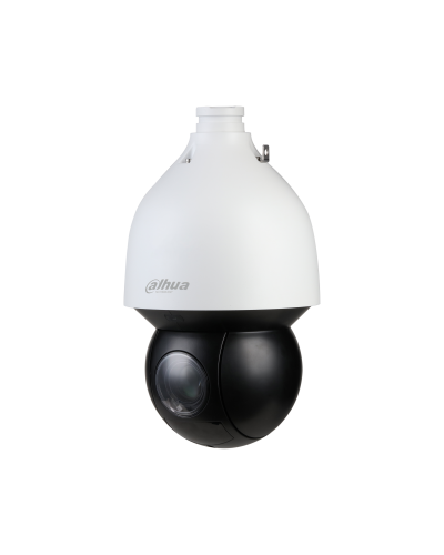 DH-SD5A225GB-HNR. Профессиональная видеокамера IP поворотная. Dahua в Саранске