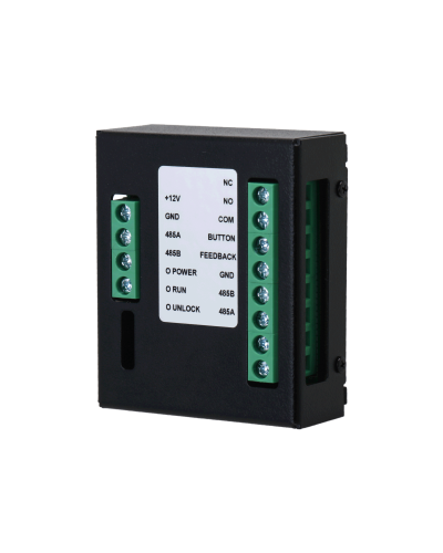 DHI-DEE1010B-S2. Модуль расширения. Dahua в Саранске