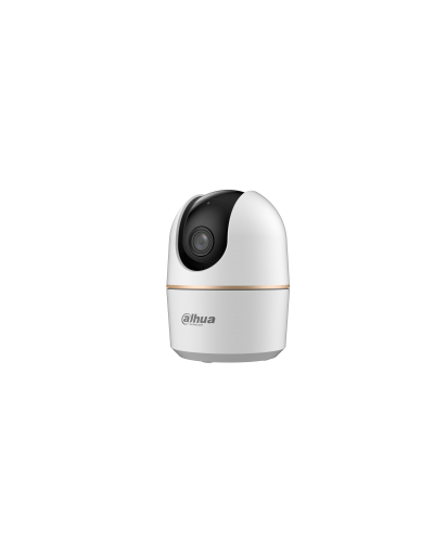 DH-IPC-H4AP-0360B. Профессиональная видеокамера IP поворотная. Dahua в Саранске