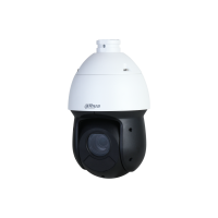 DH-SD49216DB-HNY. Профессиональная видеокамера IP поворотная. Dahua