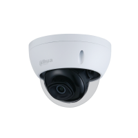 DH-IPC-HDBW3249EP-AS-NI-0360B. Профессиональная видеокамера IP купольная. Dahua