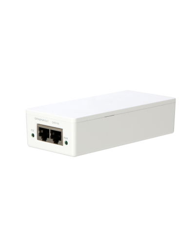 DH-TAM1GT1GT-30. Инжектор PoE. Dahua в Саранске