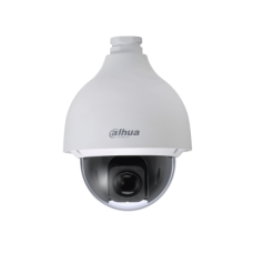 DH-SD50232GB-HNR. Профессиональная видеокамера IP поворотная. Dahua