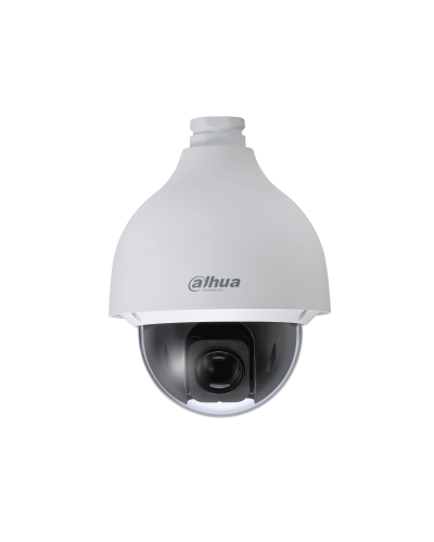 DH-SD50232GB-HNR. Профессиональная видеокамера IP поворотная. Dahua в Саранске